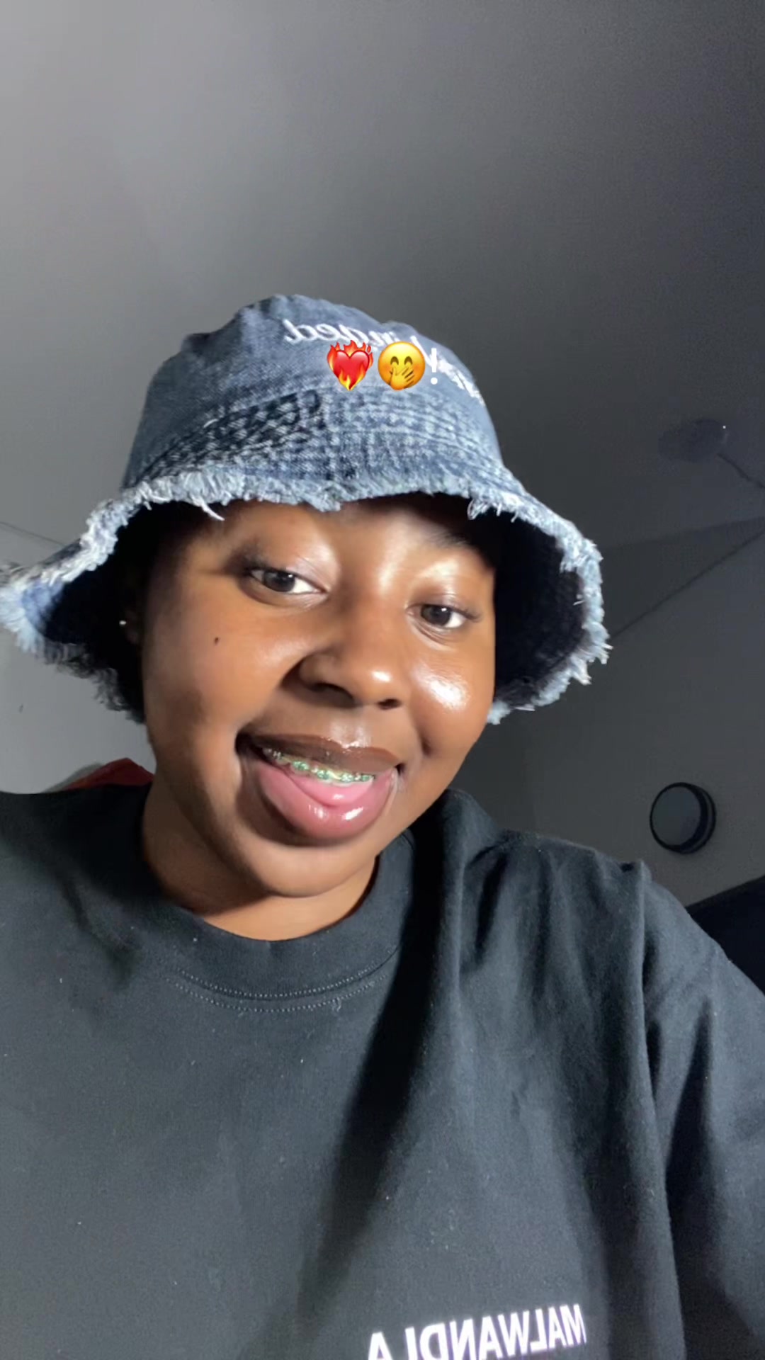 @️malwandla🌟