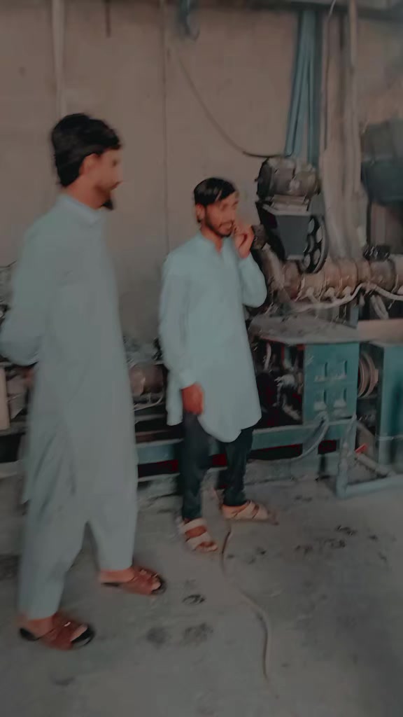 @نومی اطلیا آلا