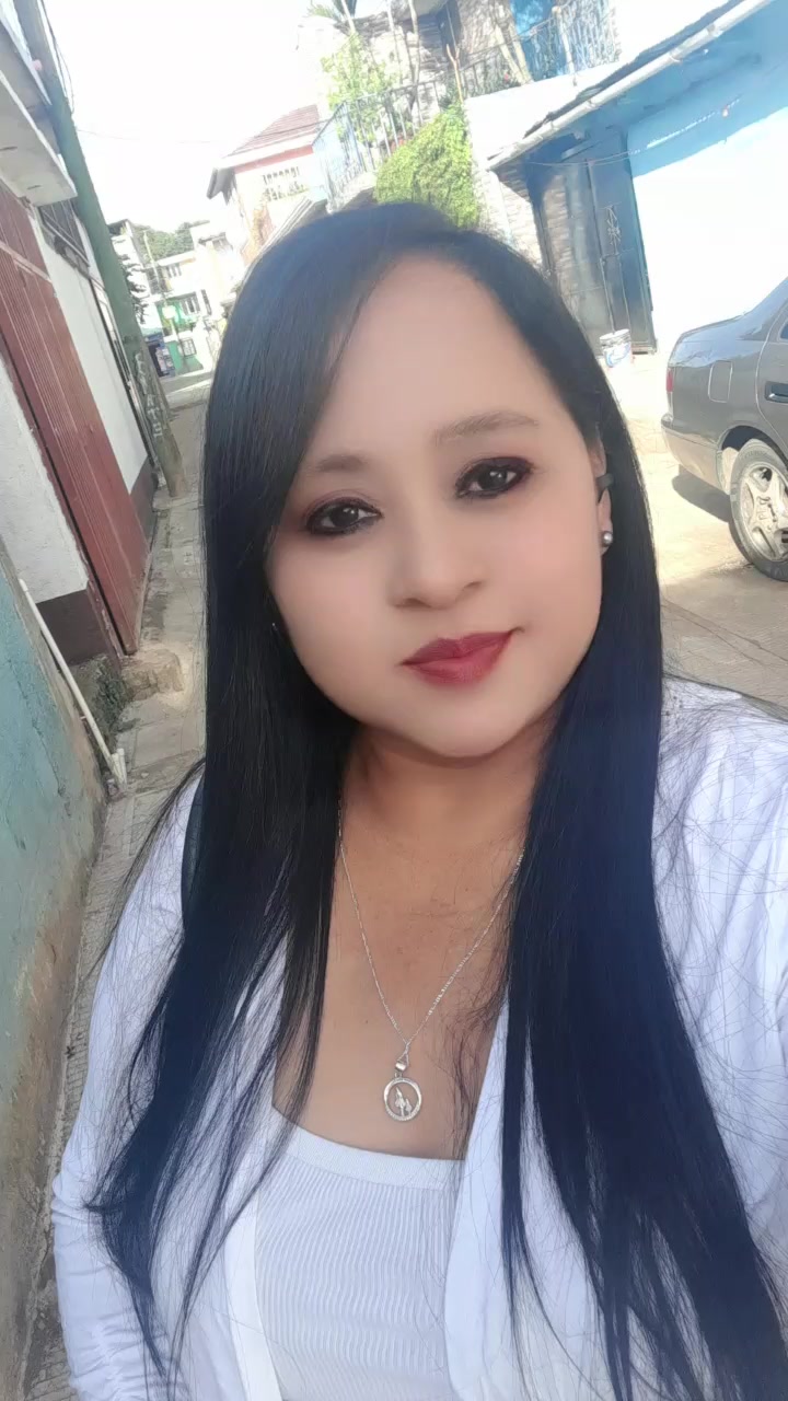 @Anita