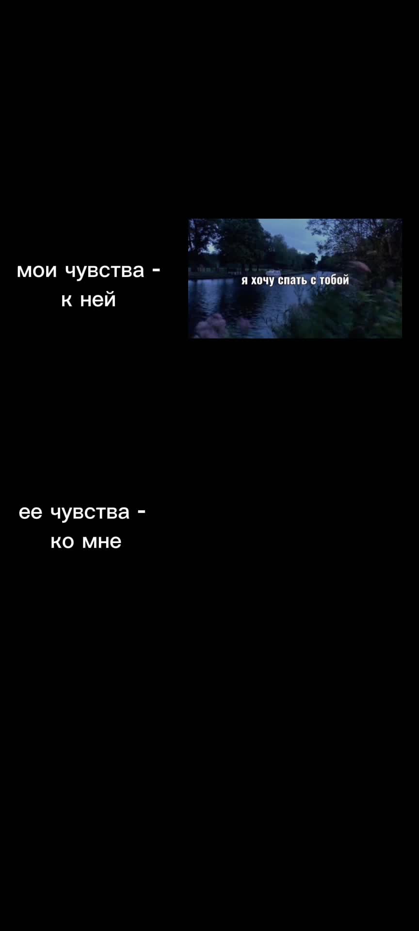 @Путь к 70 кг
