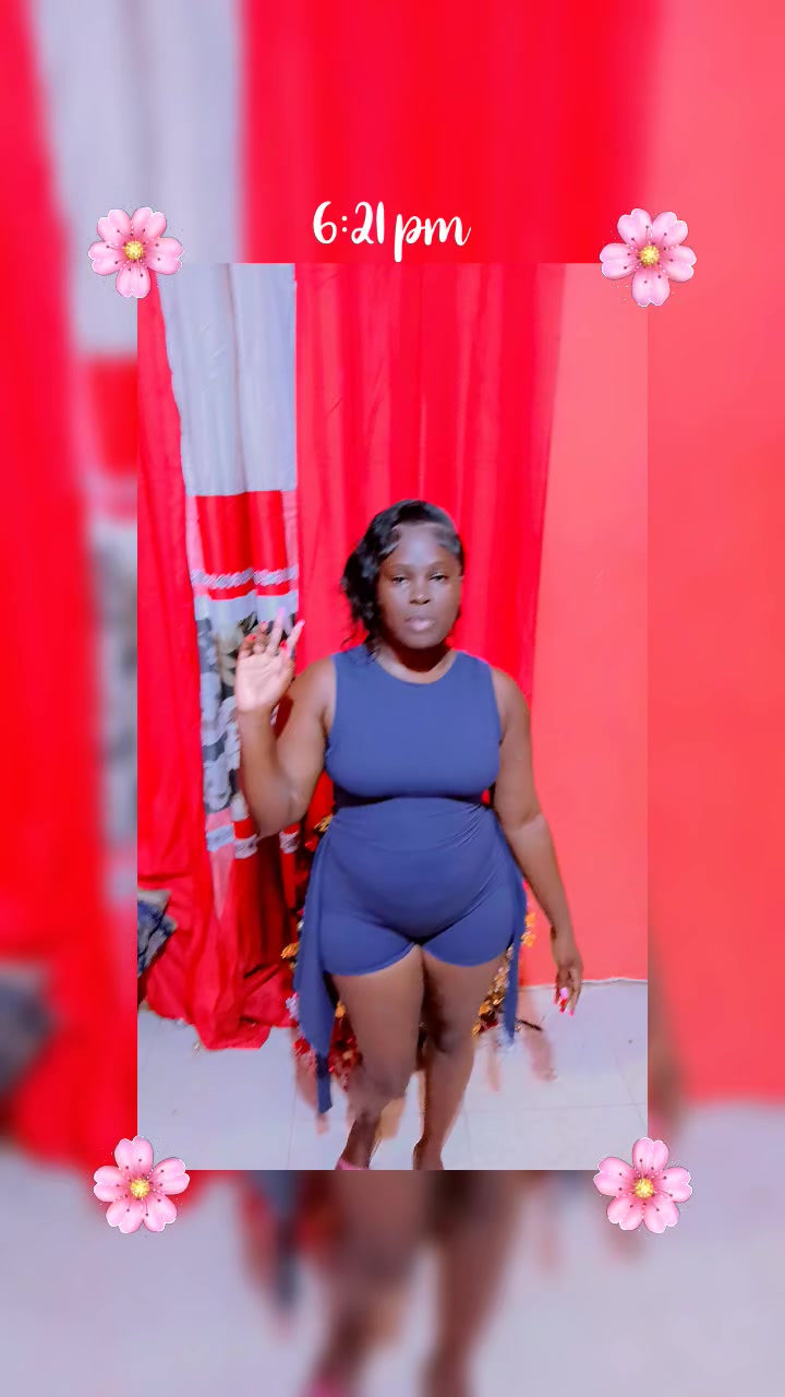 @sexy kar kar/Digital marketing