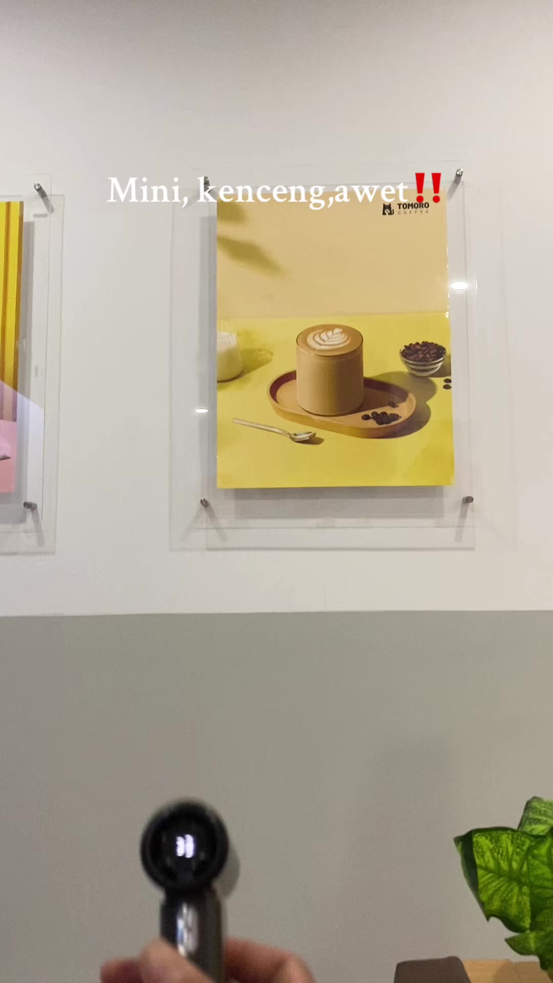@gacopicks