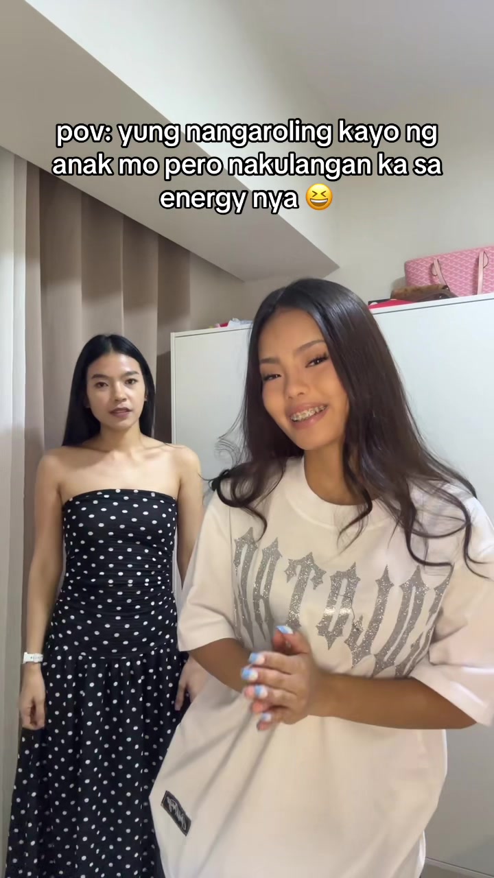 @Momcie