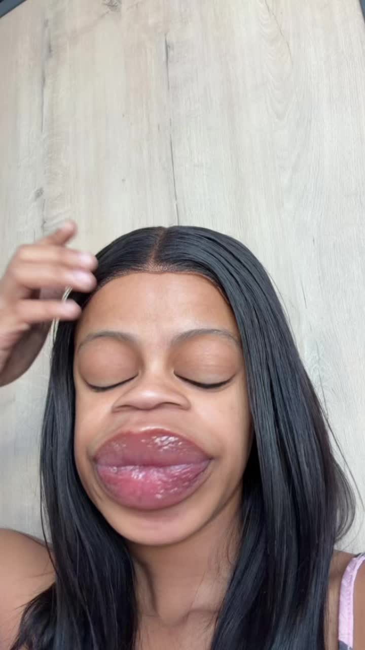 @kemoratile_koopman