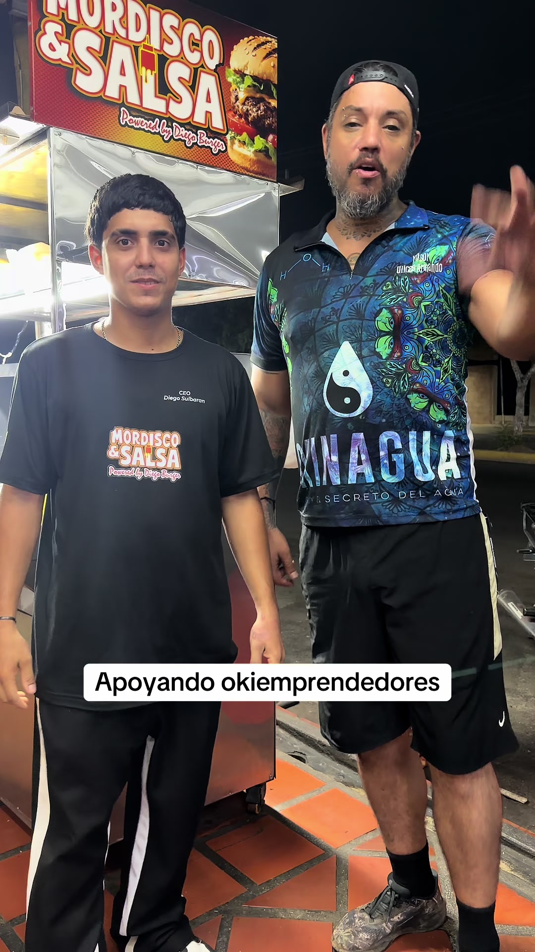 @okinagua