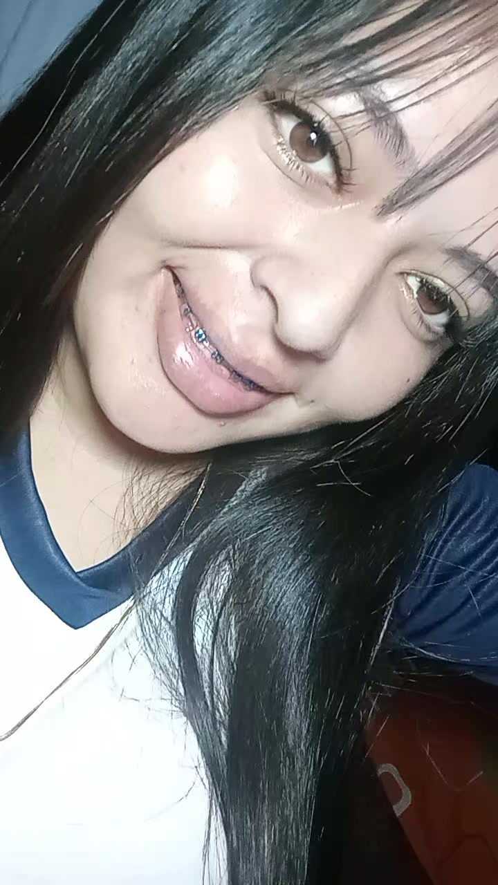 @️EVY💗