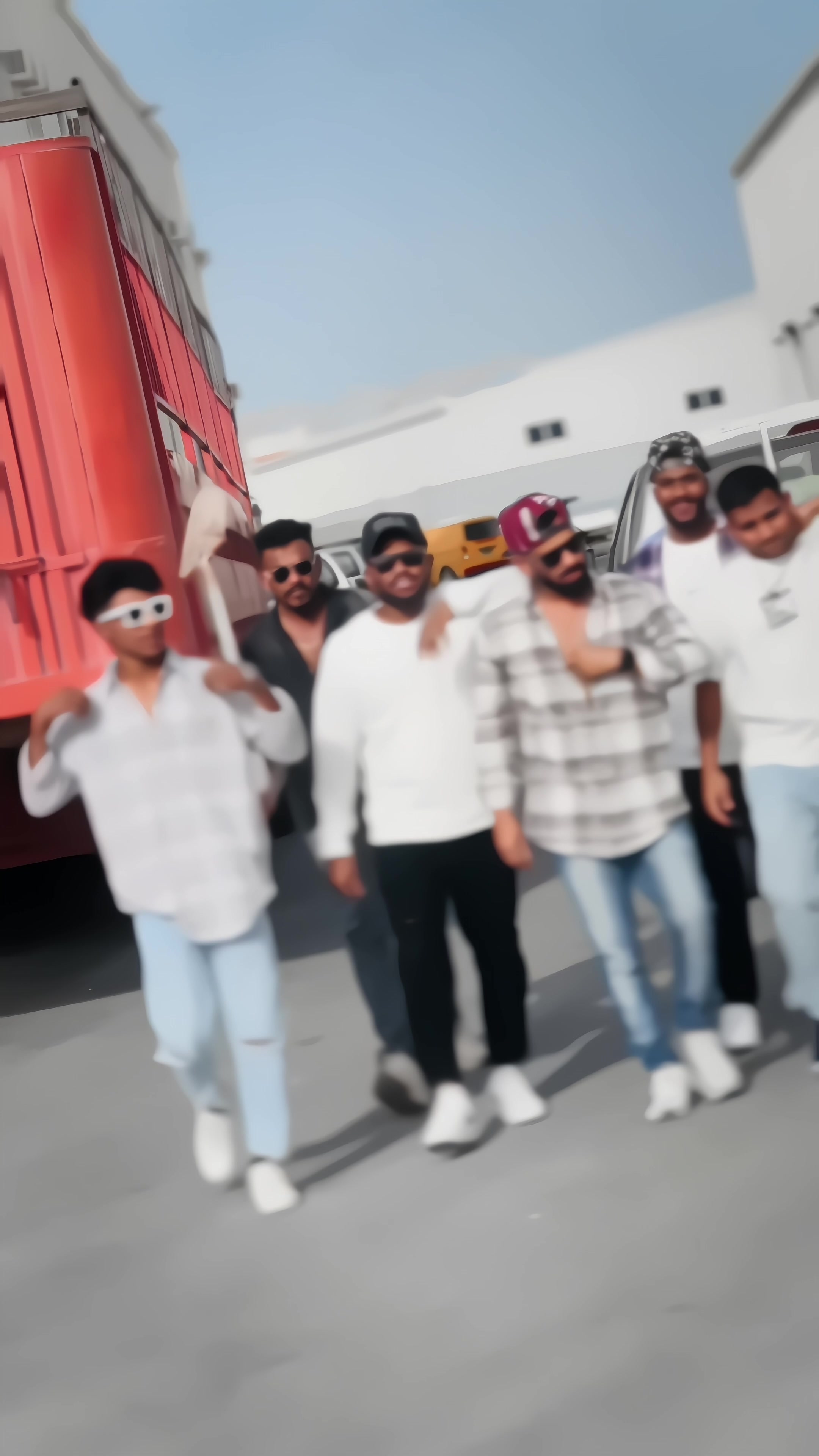 @𝐌𝐫_𝐃ᴇᴍᴏɴ_𝐏ɪʟᴏᴛ 🚀