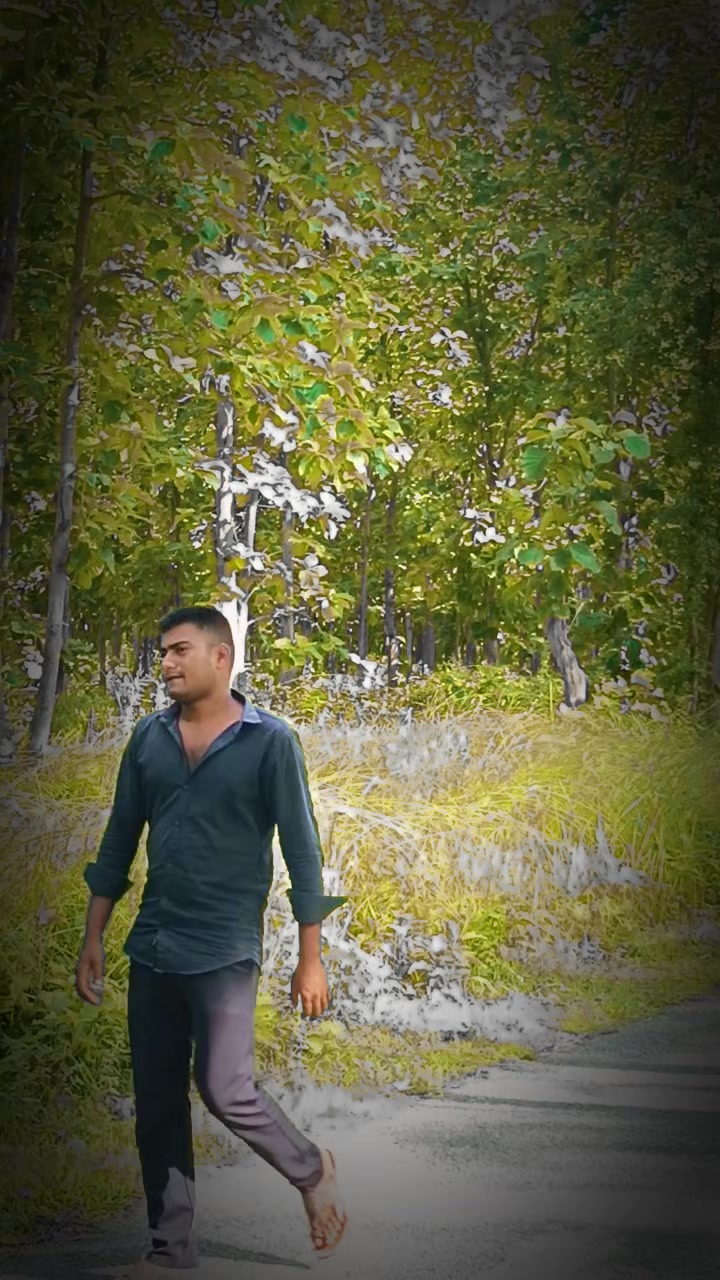 @꧁༒☬✰Yⱥᖙⱥv ji◆sarkar✰☬༒