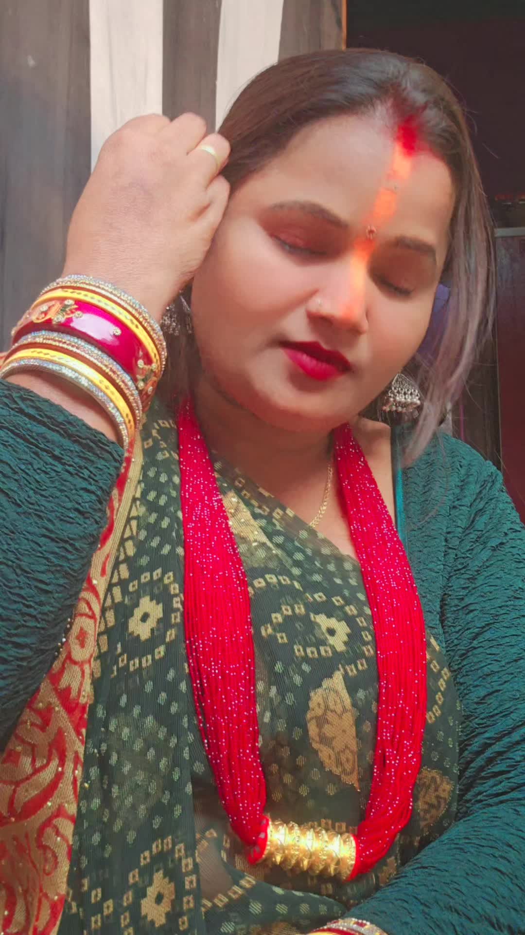 @Parishah021