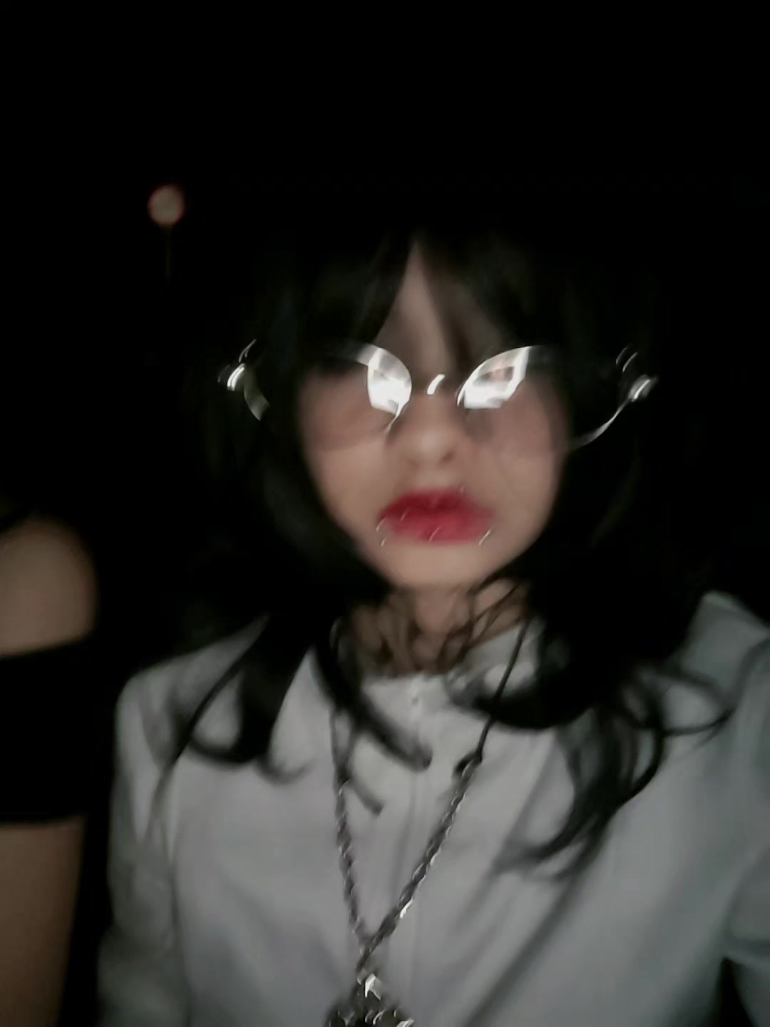 @死ぬ GLADDIUS