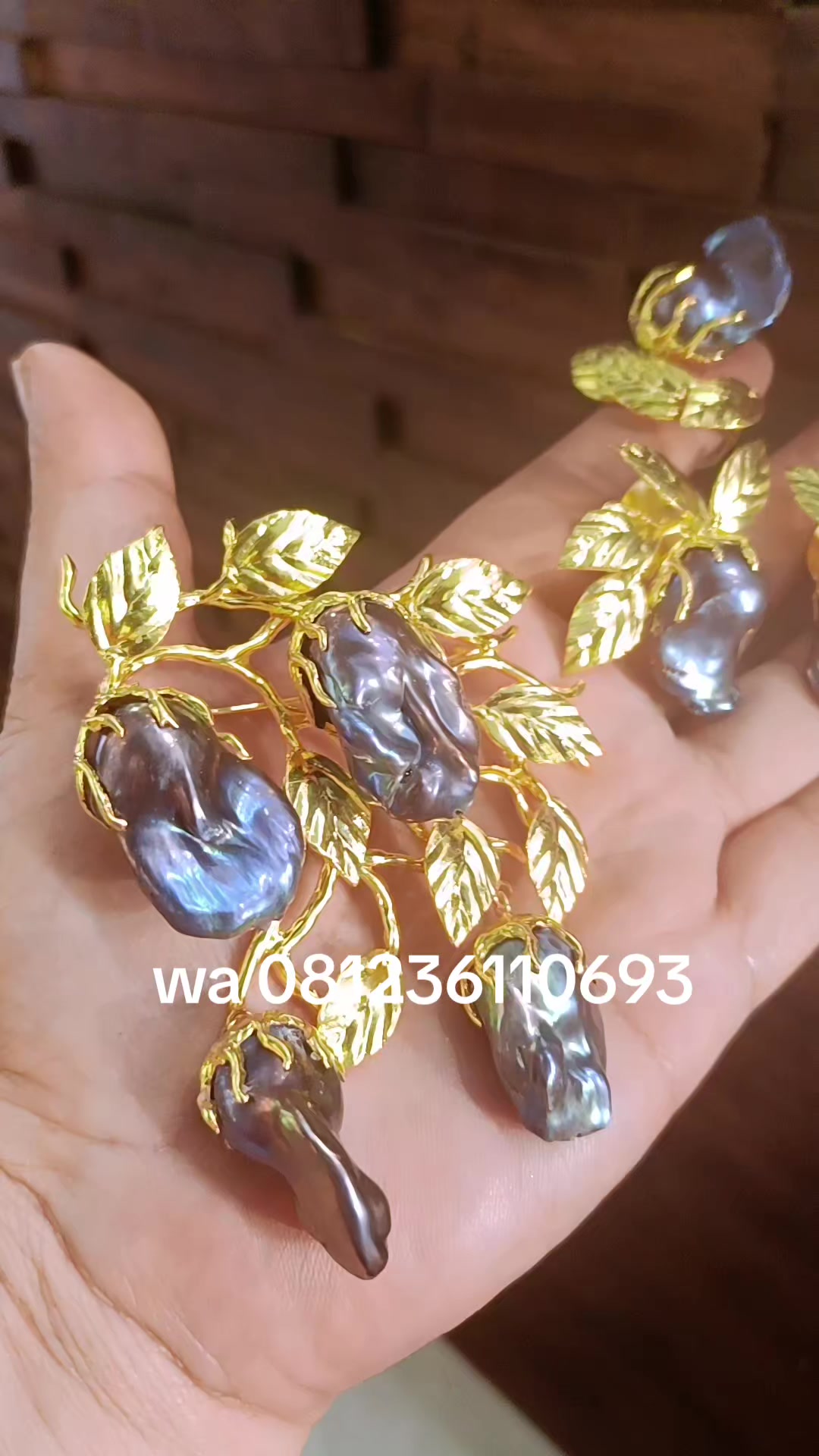 @BaraSilverBali