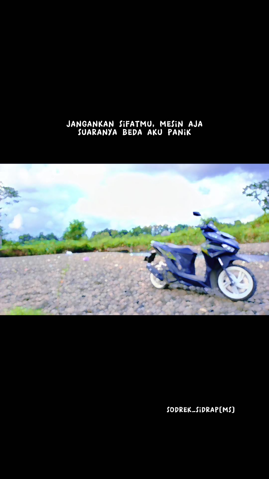 @Mandor Sukses