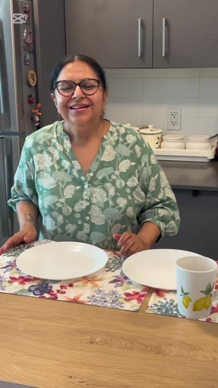@Moms Kitchen Ottawa
