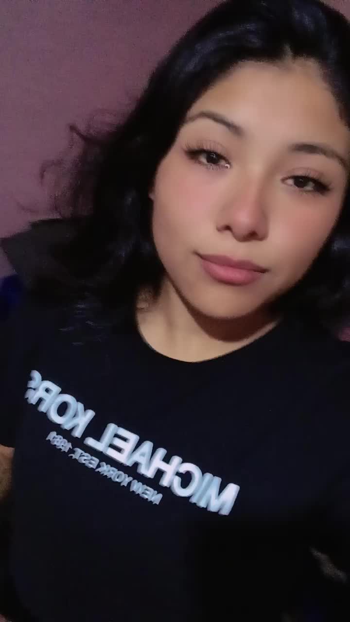 @Danita Gimenez
