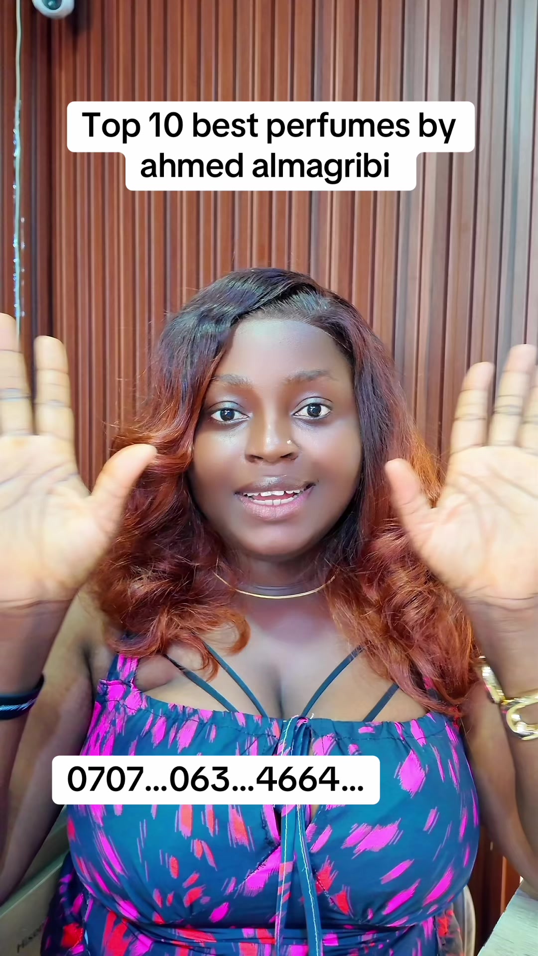 @JESSY FRAGRANCE OF OWERRI/LAG