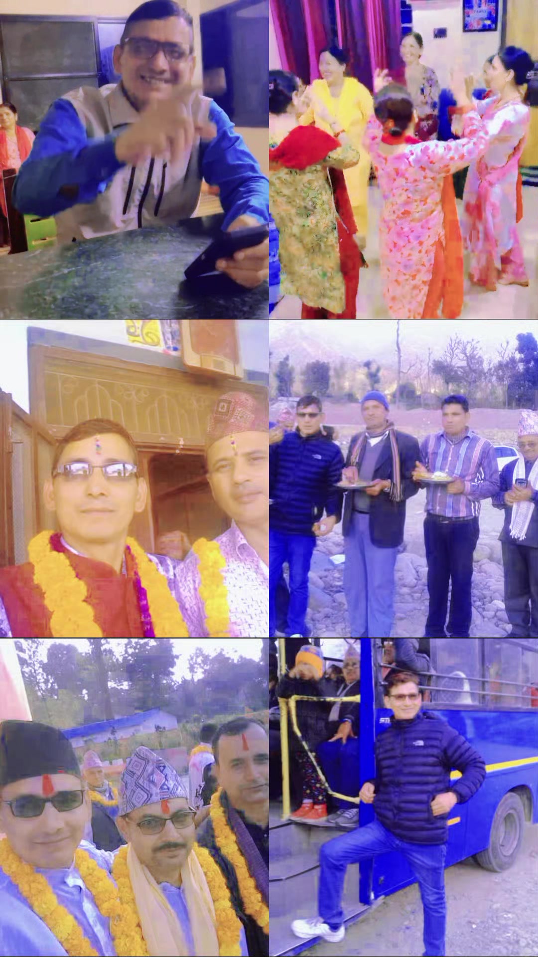 @Shiva Devkota