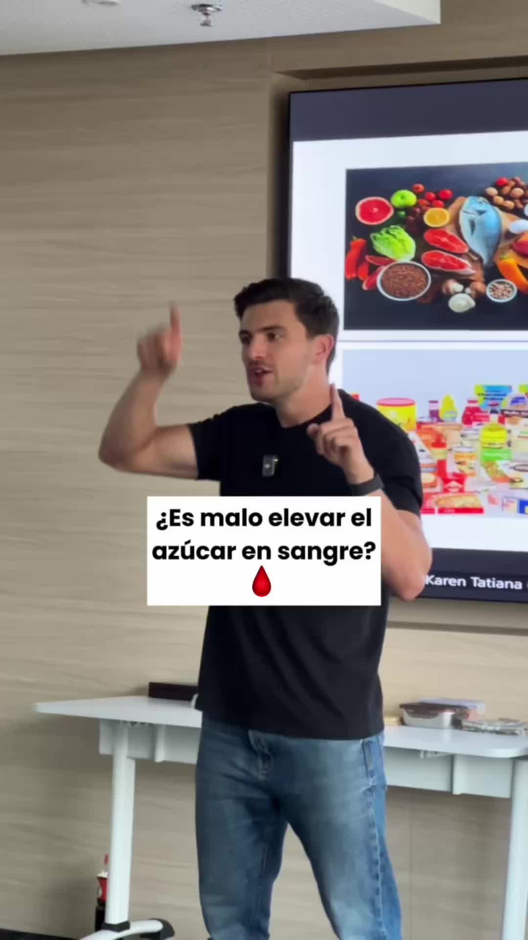 @DrJuanpe