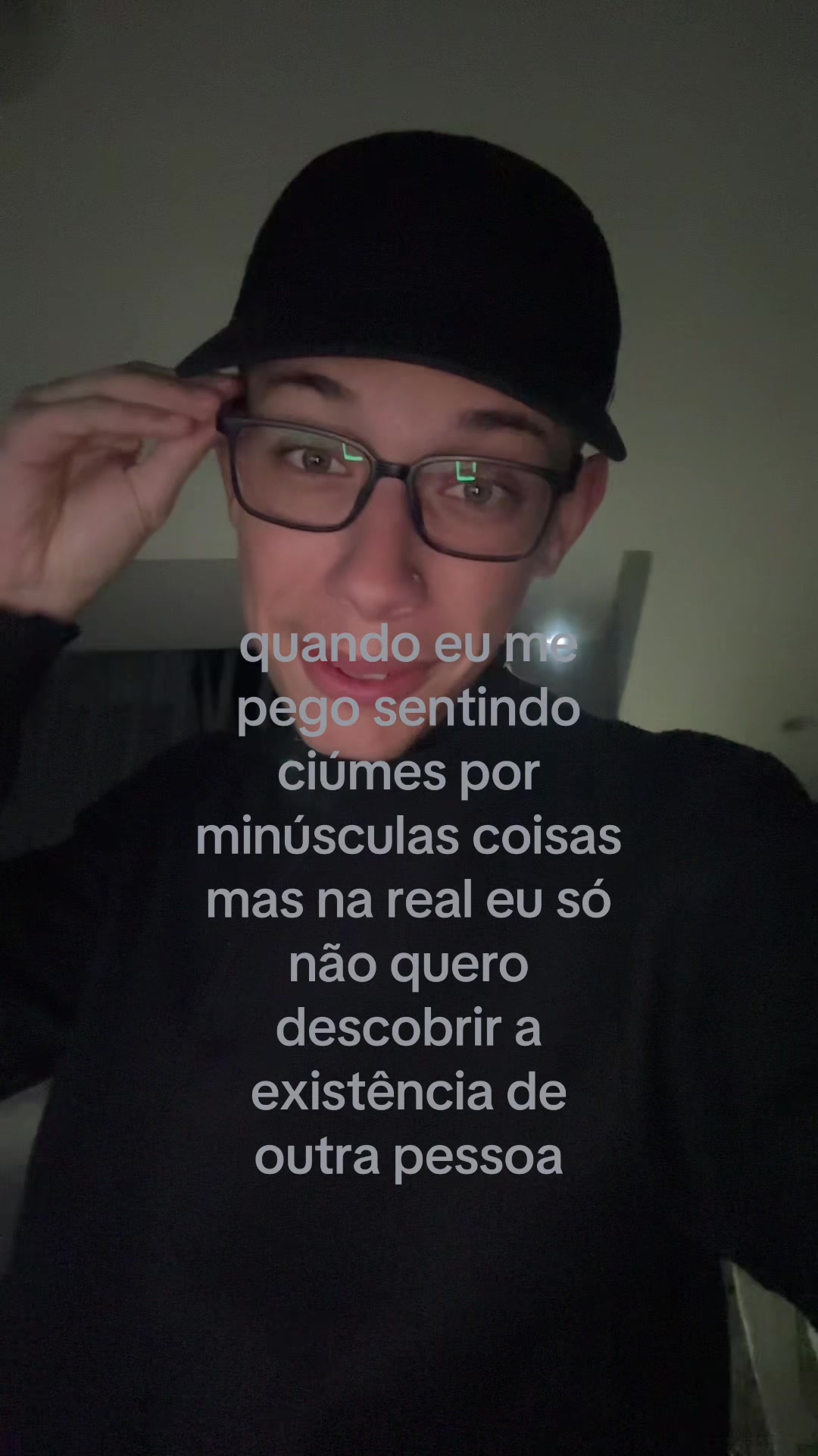 @merinho