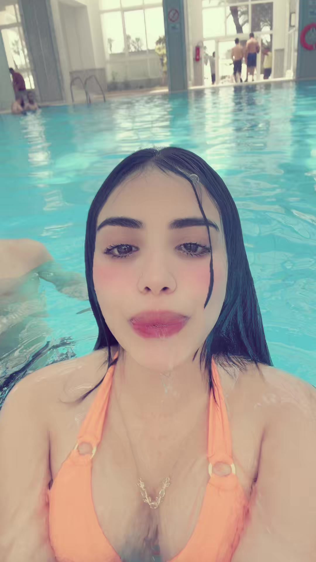 @sanfouraaa