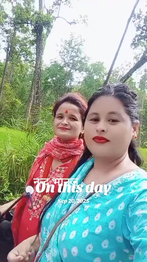 @Amritabudha