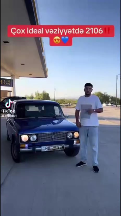 @NAİL NADİROĞLU