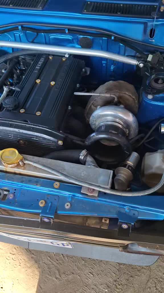 @Spooligan_Garage