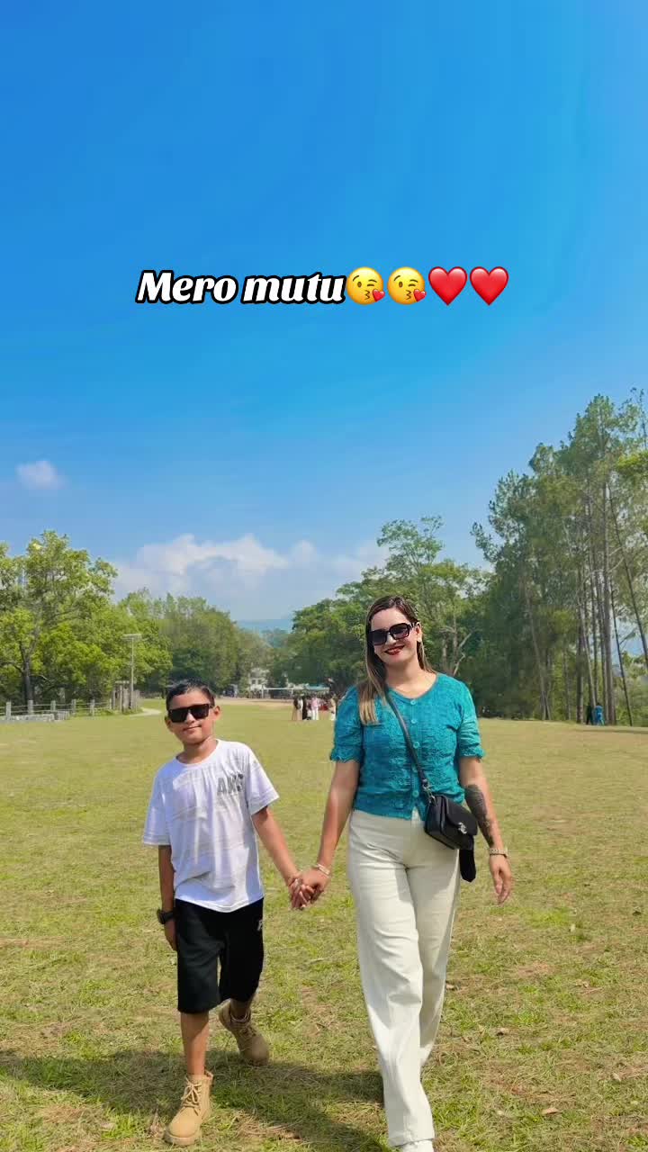 @Umaud❤️