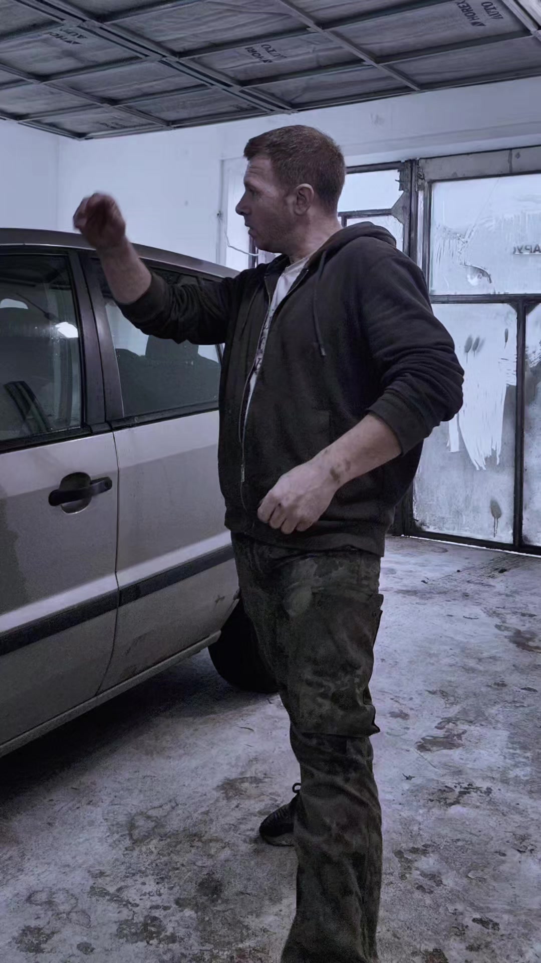 @sergeopozitiv