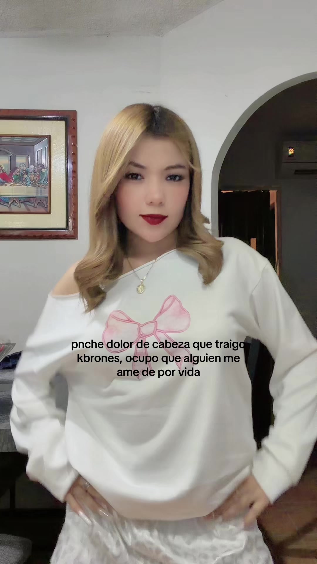 @𝒦 🌼