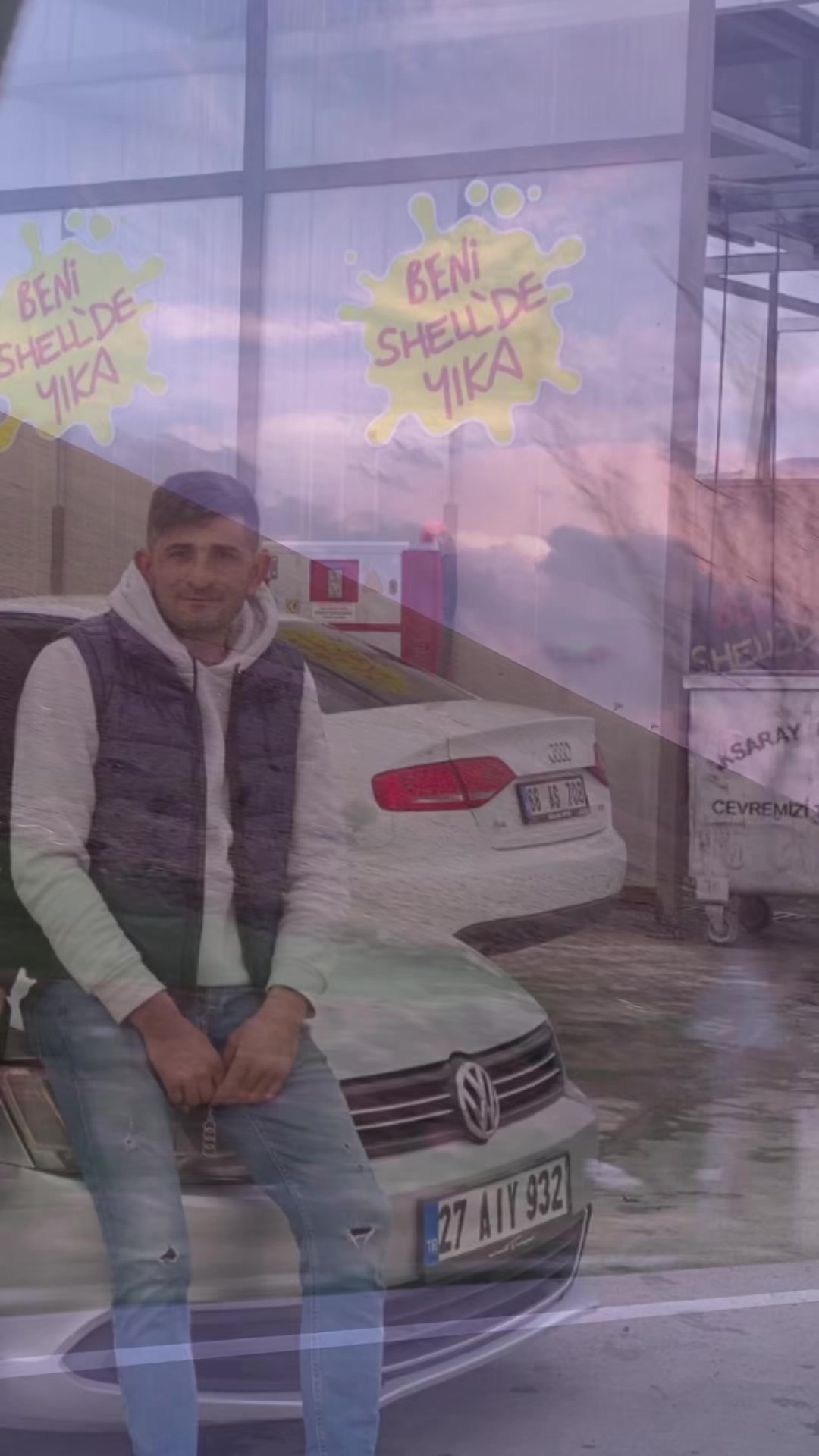 @Doğukan aksu