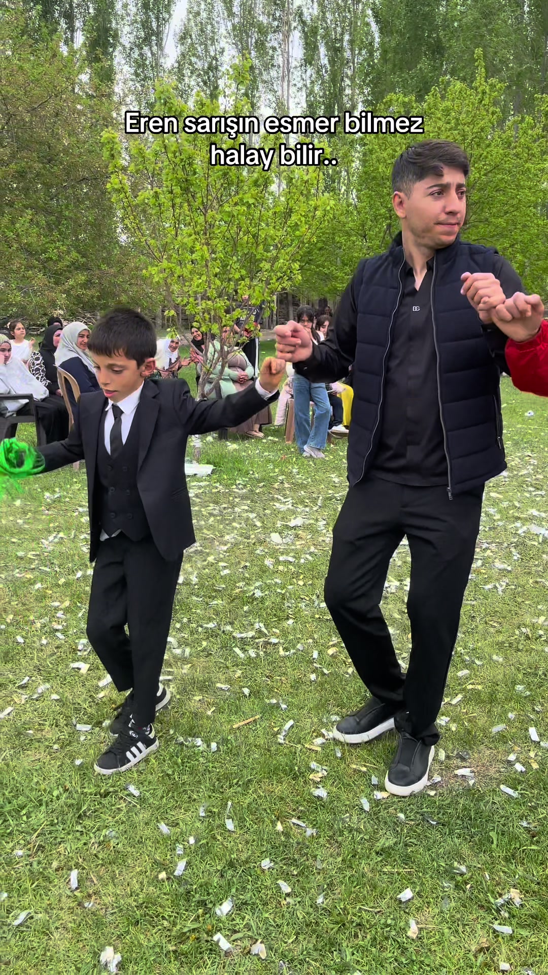 @FURKAN AĞLU&Ccedil;