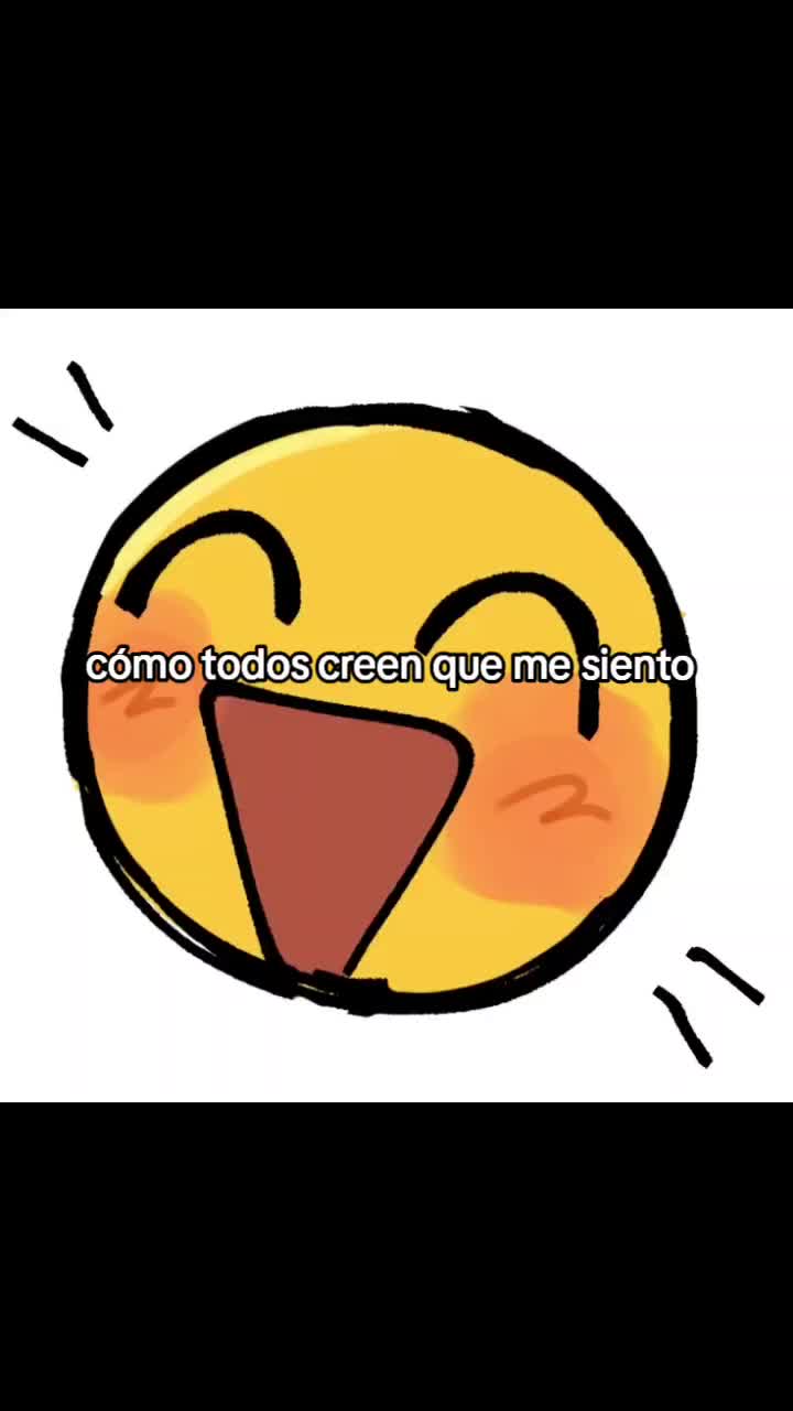 @CapyTacoo🧃