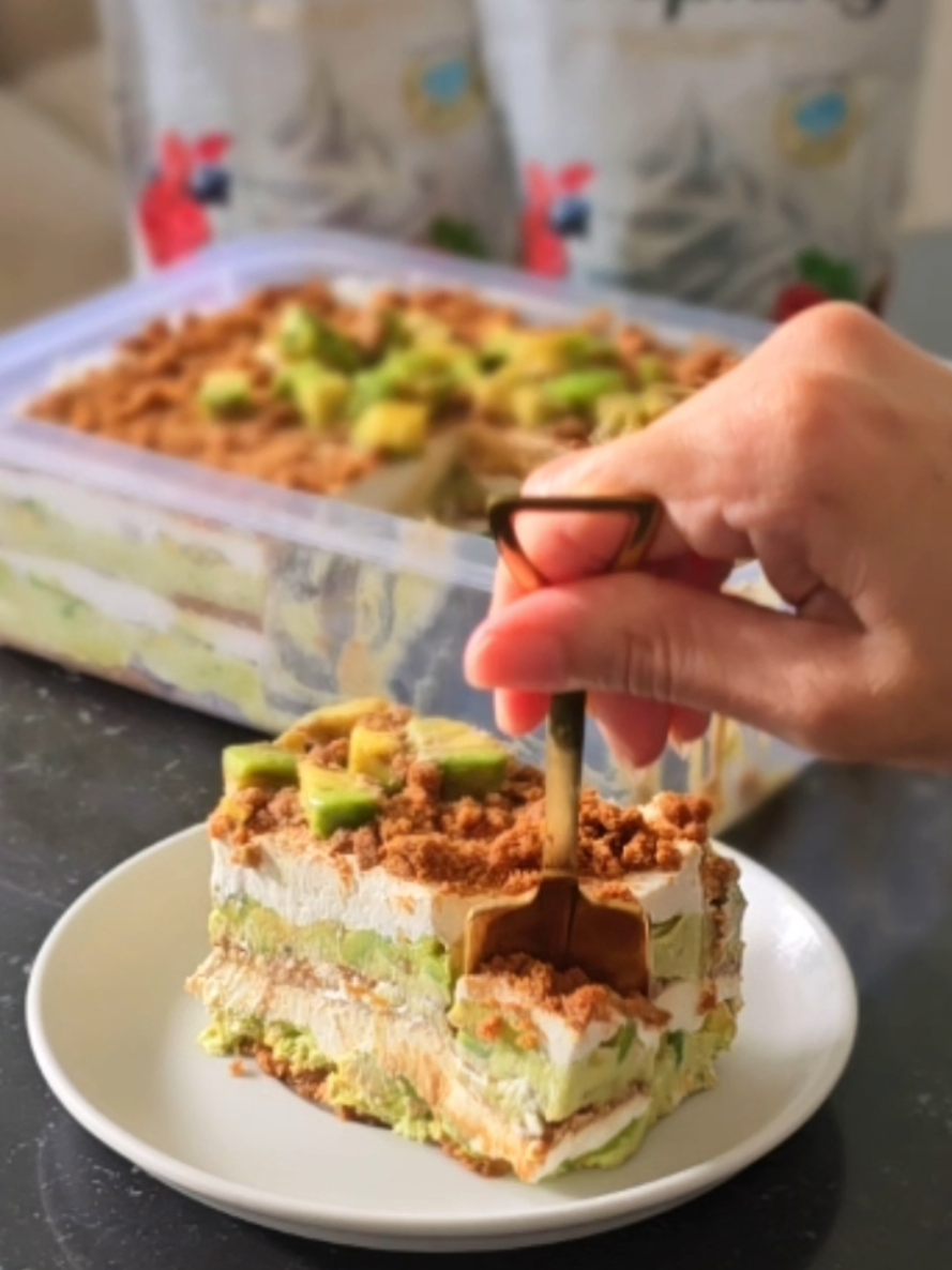 @Cooking with Hel