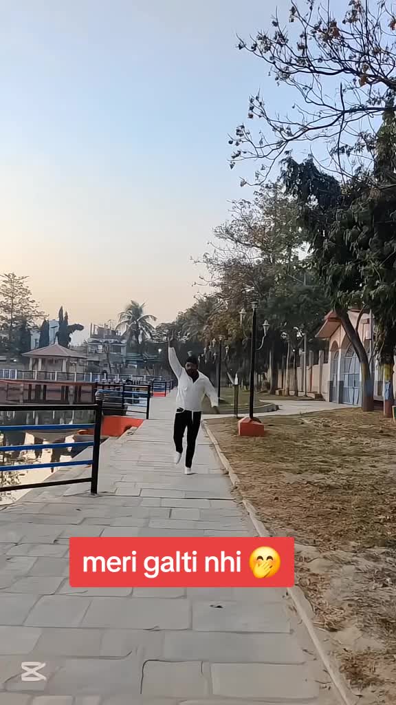 @DipeshSingh.             🕸🕷