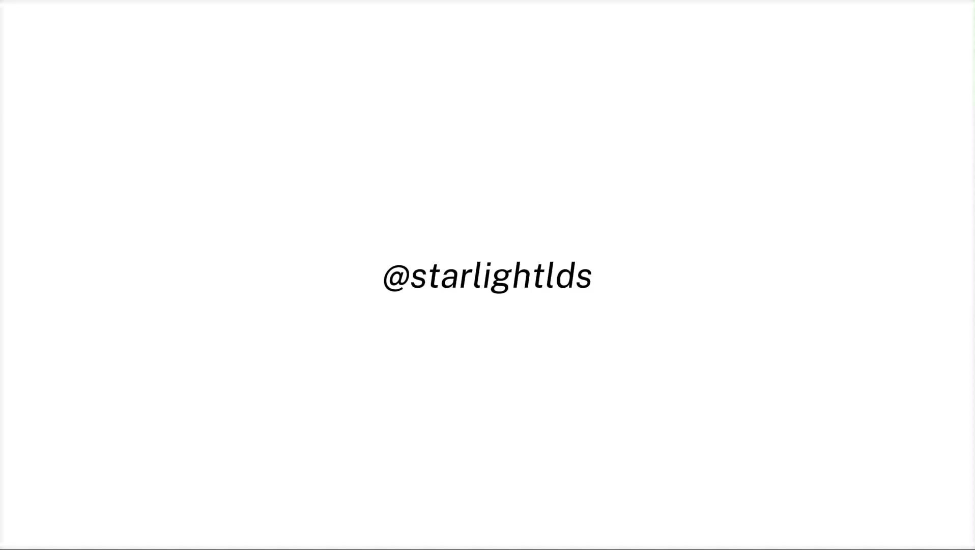 @𝑅𝑒𝑎𝑙𝑖𝑡𝑦 𝐵𝑌 𝑙𝑑𝑠