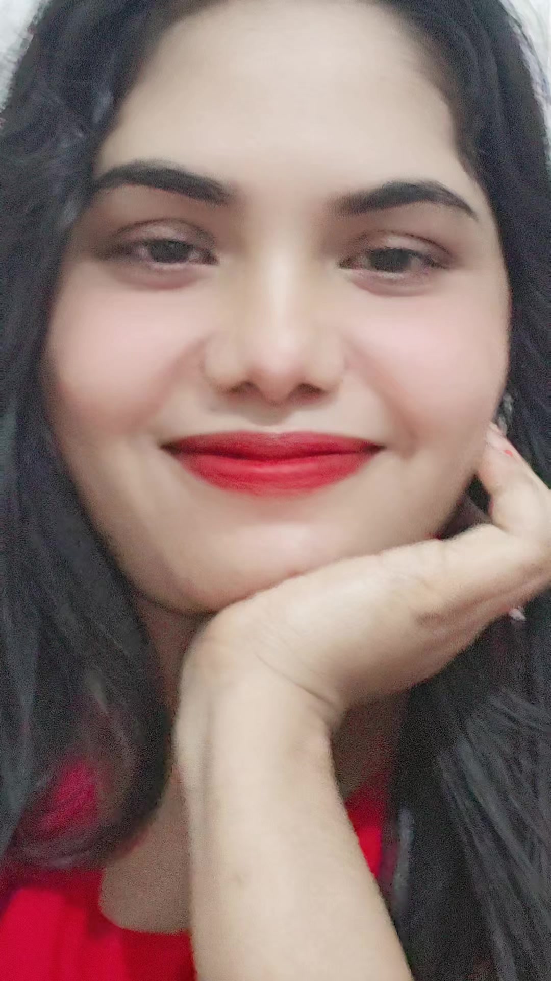 @Priyasagi