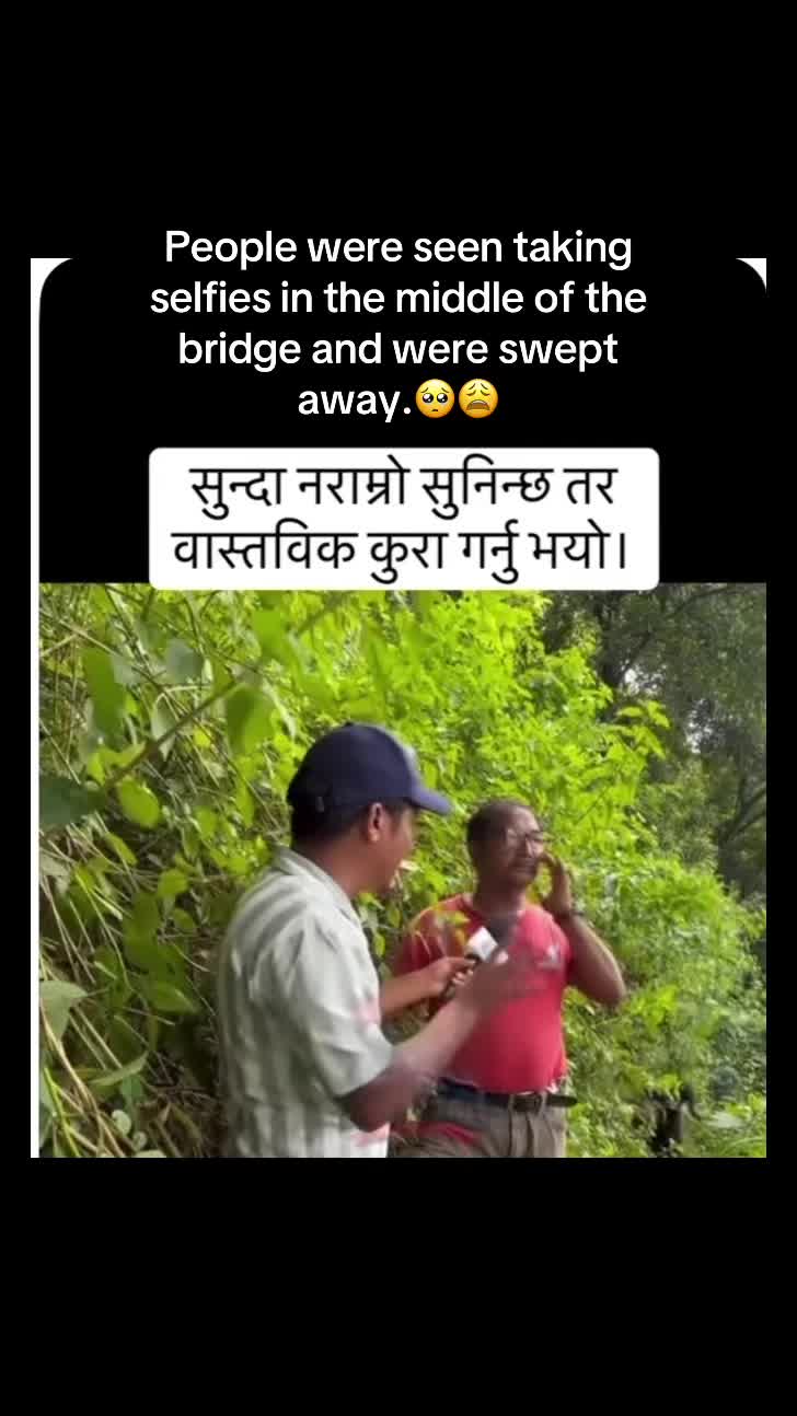 @diipi_yadav19