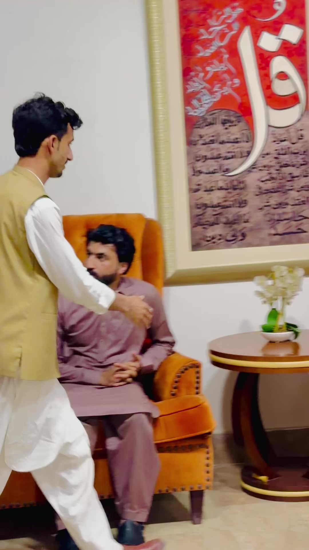 @9t9❤️Shahfahad 🇧🇫 ISF