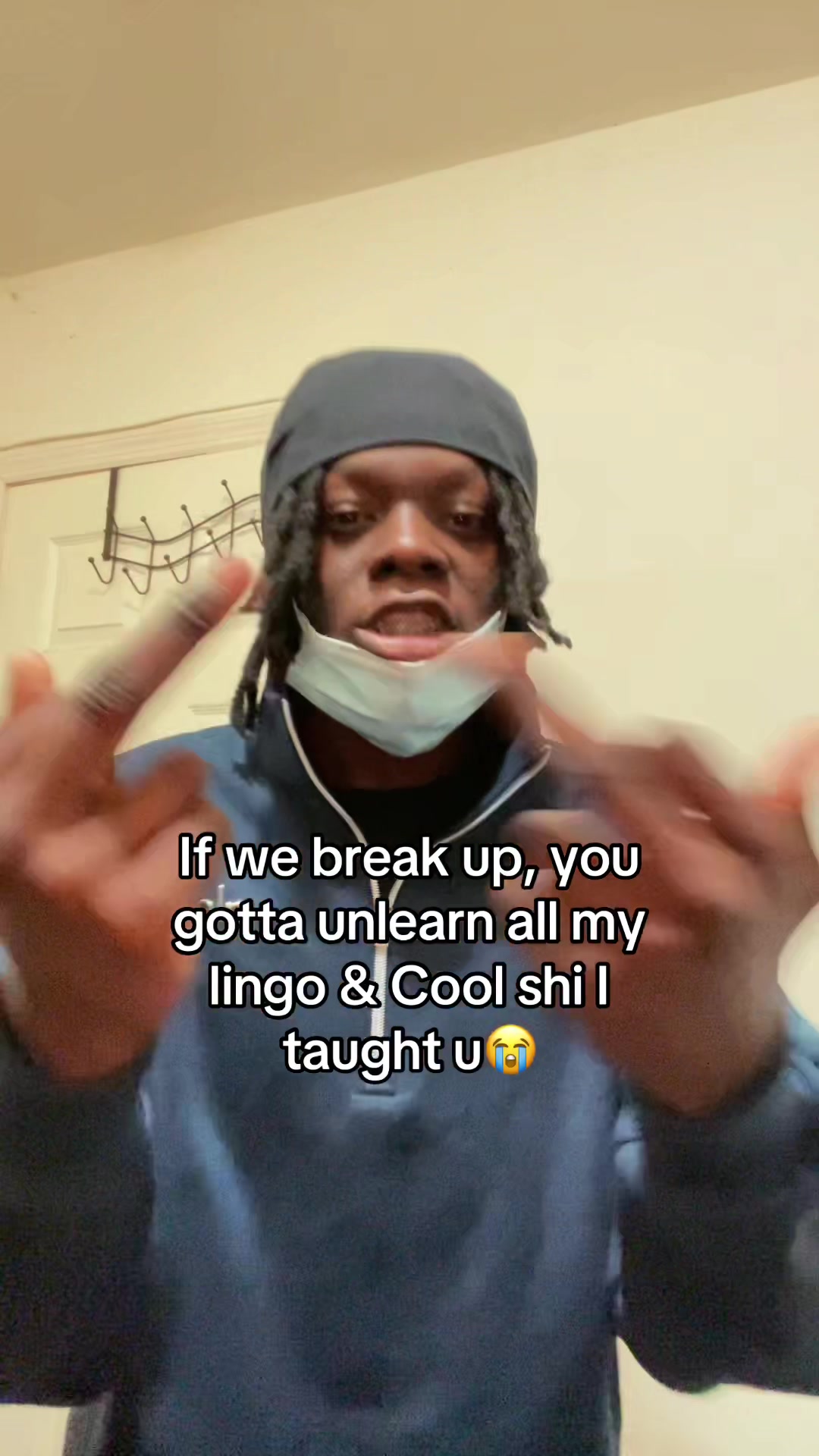 @Teacher
