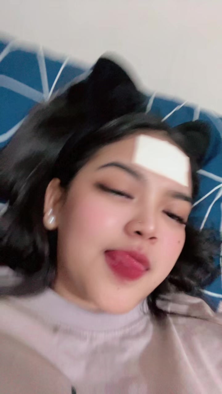 @vanya ivanka