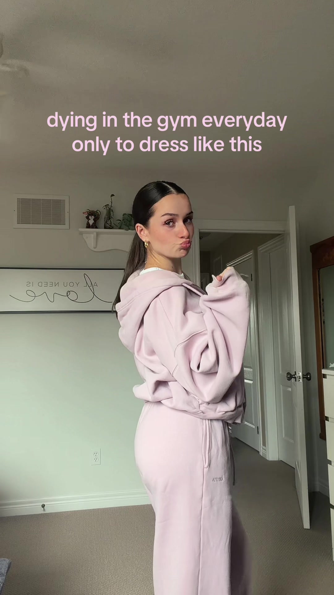 @sara