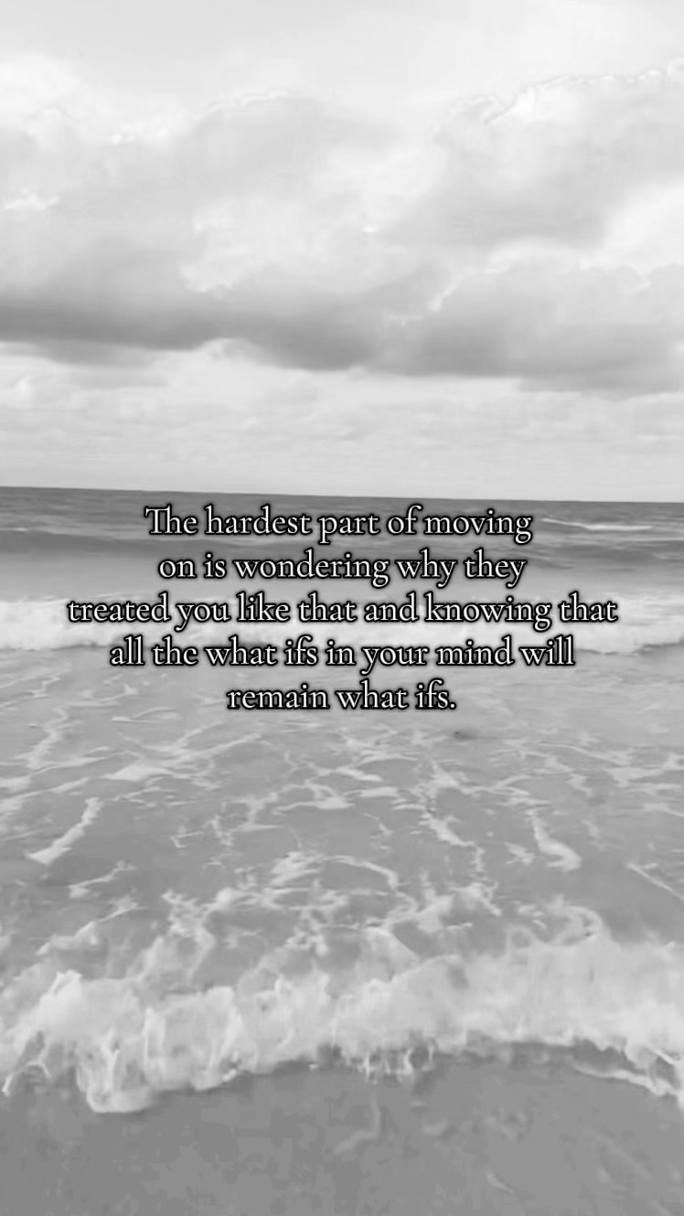 @The Poetic Overthinker💭