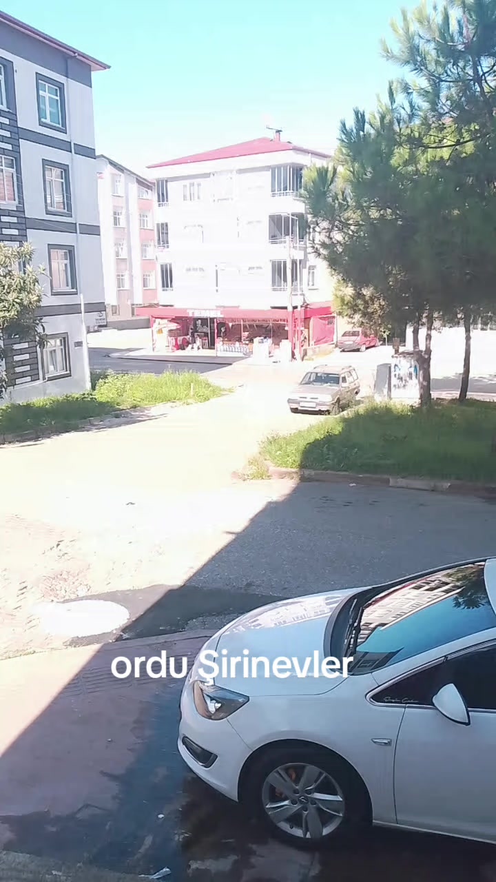 @ordulum