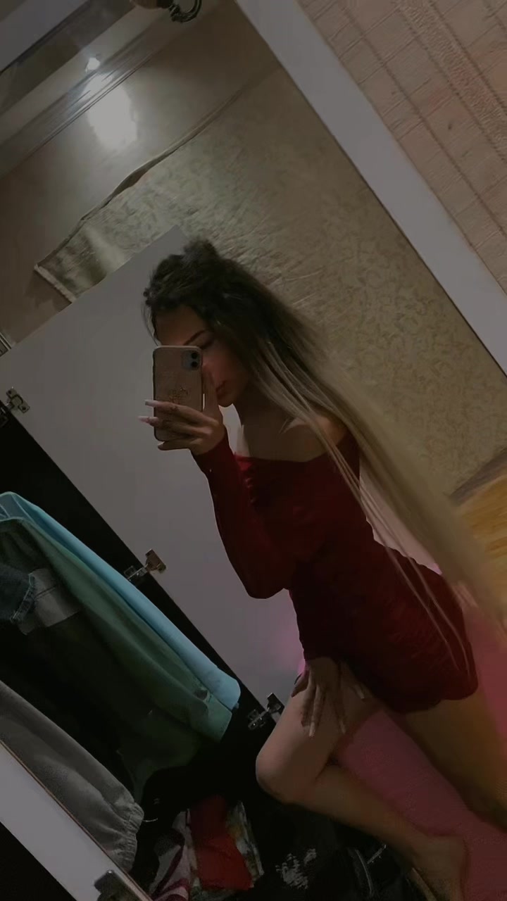 @user64323743714