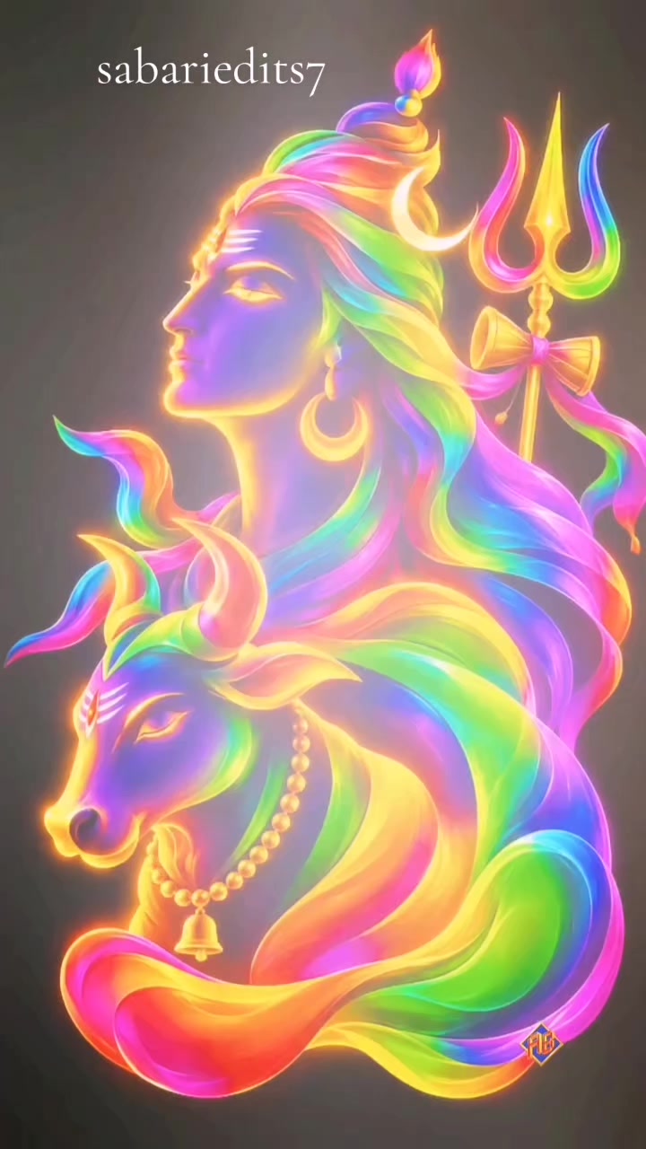 @💞sabari 💞