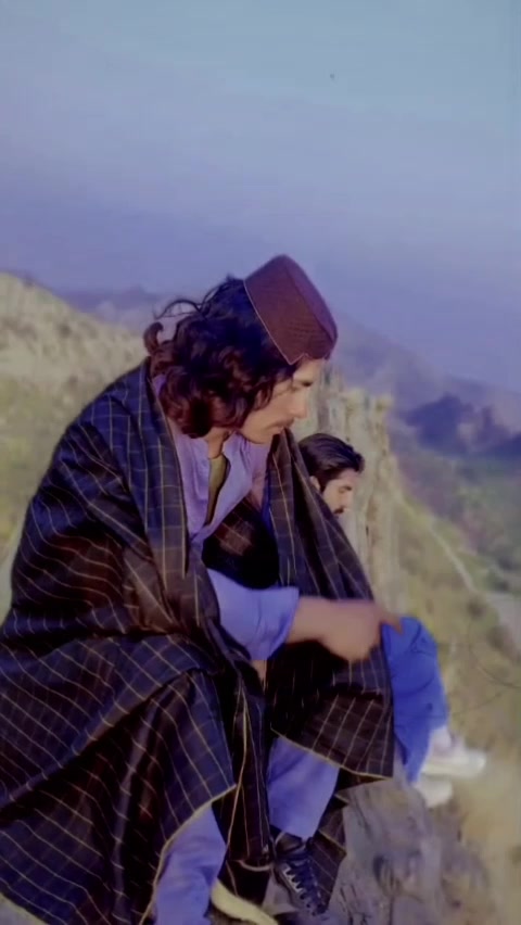 @Zohaib king