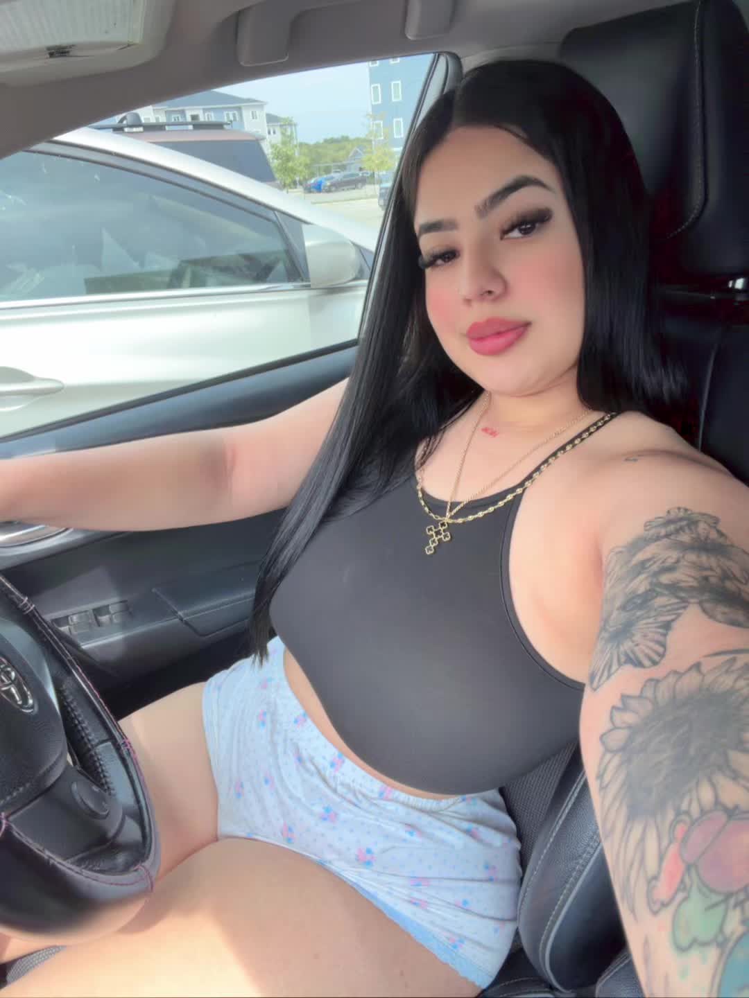 @Roxana👸🏻