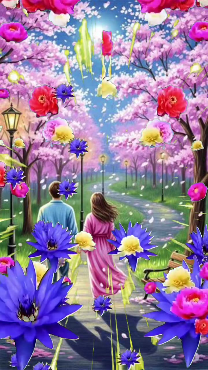 @Zahid Jutt