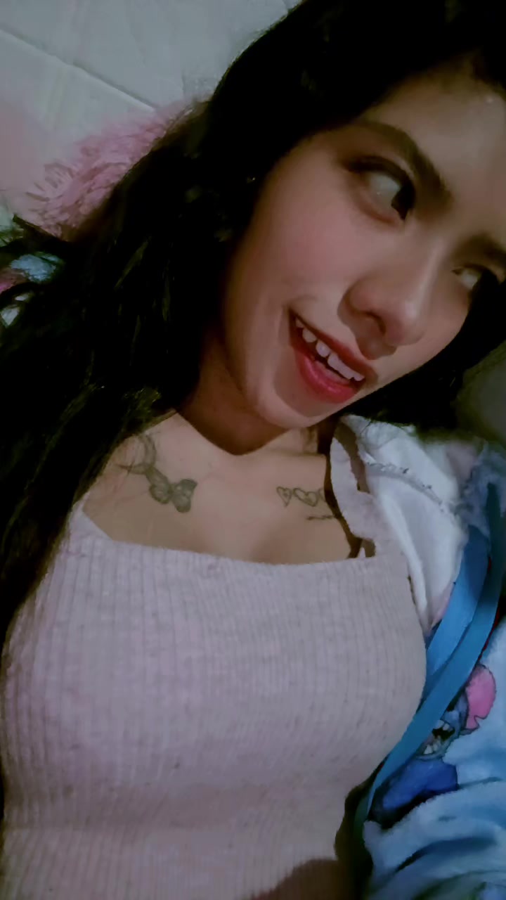 @𝓜𝓲𝓼𝓱𝓮𝓵 𝓼𝓬🎀
