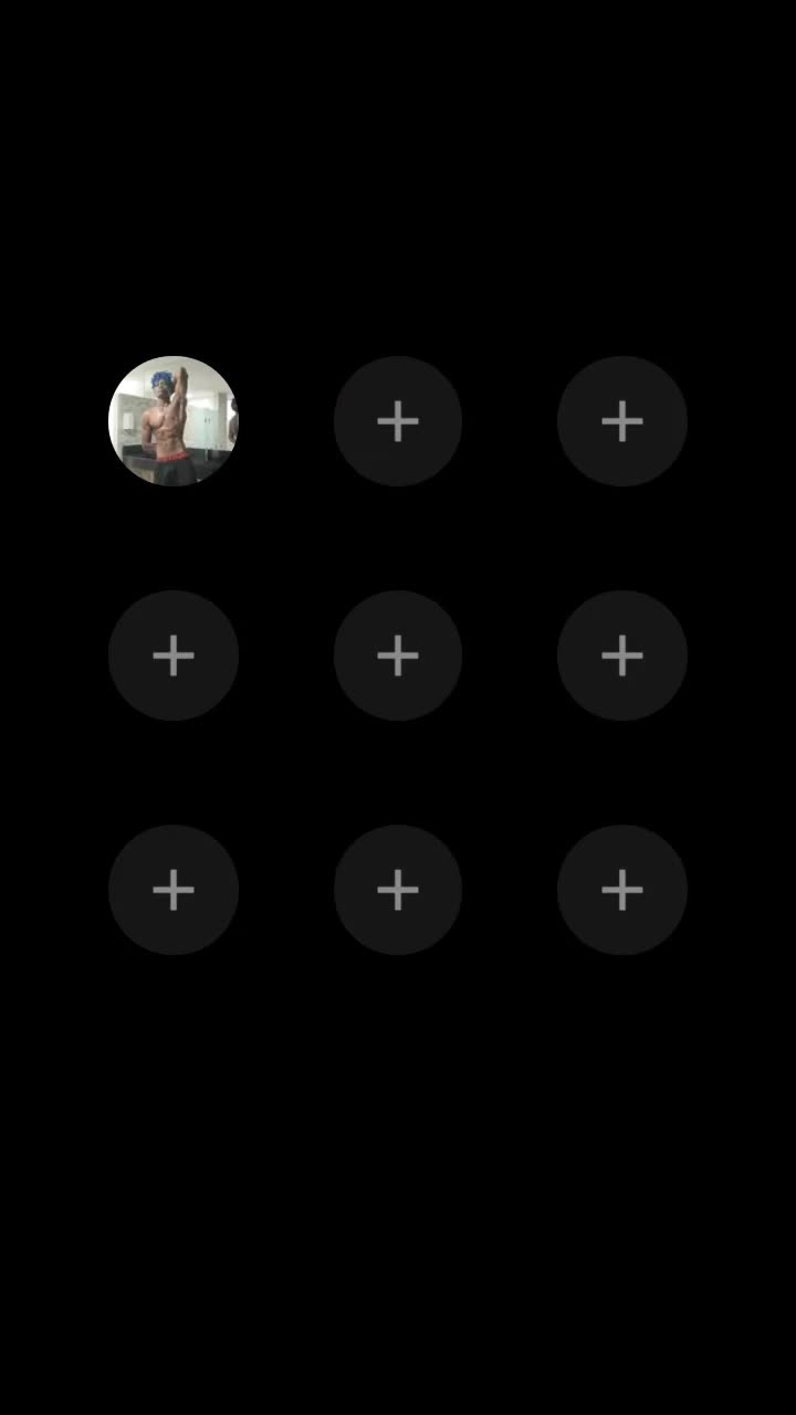 @fã de xxxtentacion